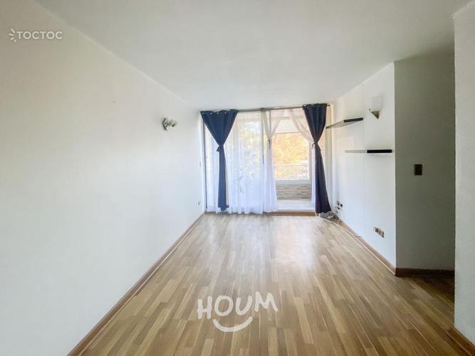 departamento en arriendo en Valparaíso