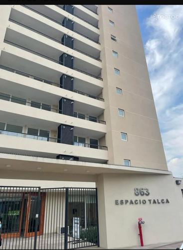 departamento en arriendo en Talca