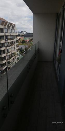 departamento en venta en Temuco