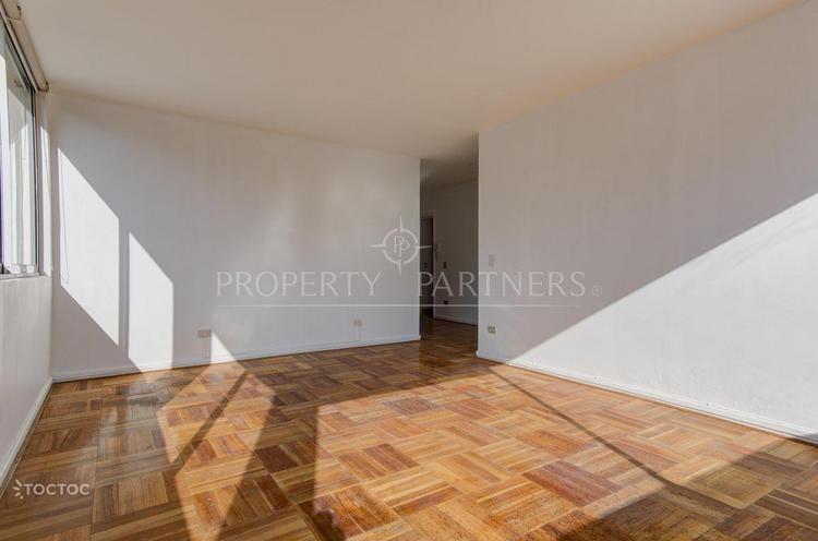 departamento en venta en Providencia