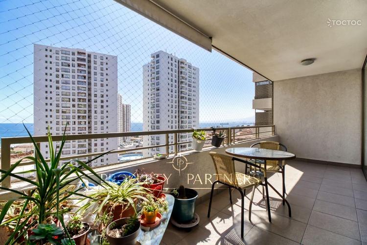 departamento en venta en Antofagasta