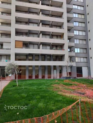 departamento en venta en San Miguel