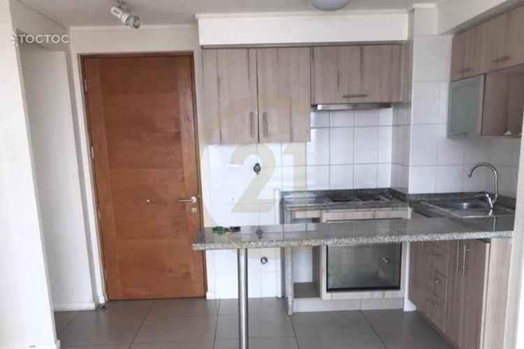 departamento en venta en Antofagasta