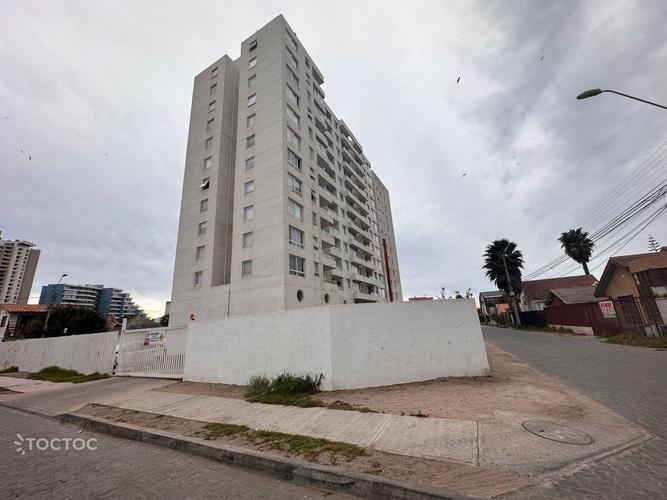 departamento en venta en Coquimbo