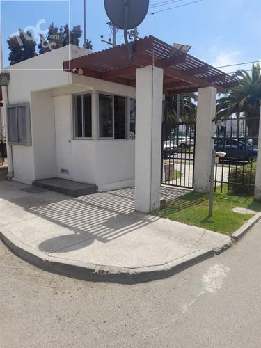 departamento en venta en La Serena