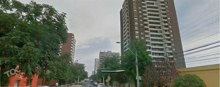 departamento en venta en San Miguel