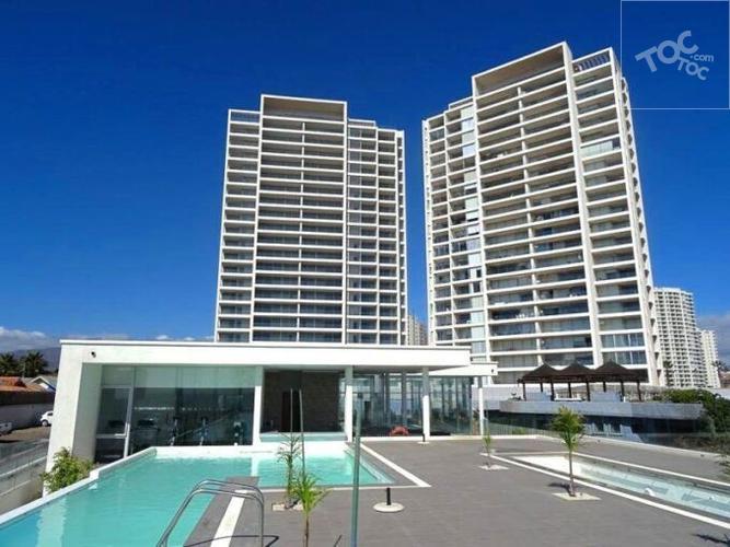 departamento en venta en La Serena