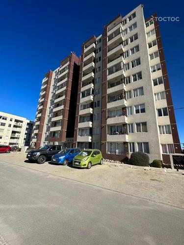 departamento en venta en La Serena