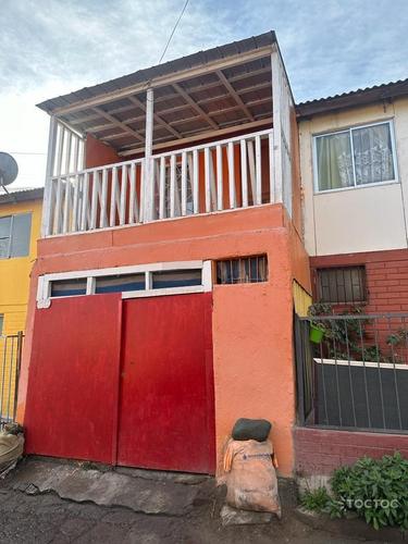 casa en venta en Coquimbo