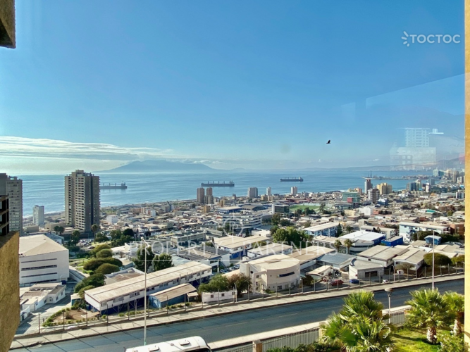 departamento en arriendo en Antofagasta