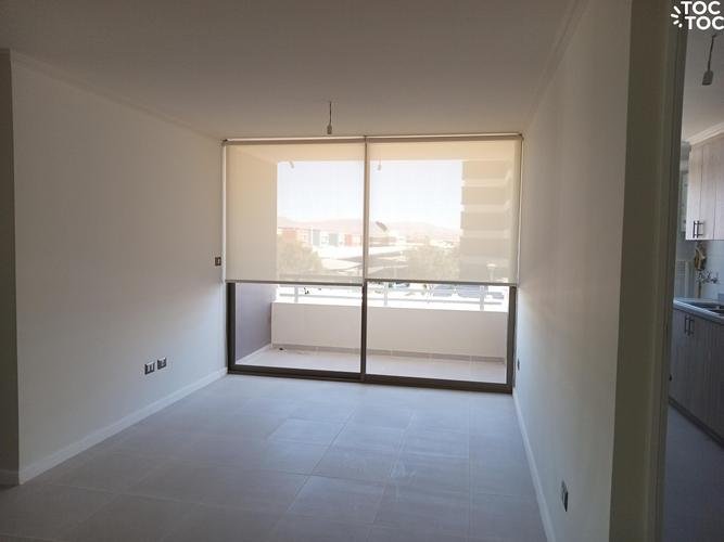 departamento en arriendo en Calama