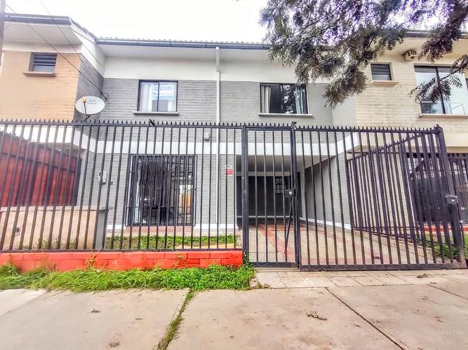 casa en venta en Maipú