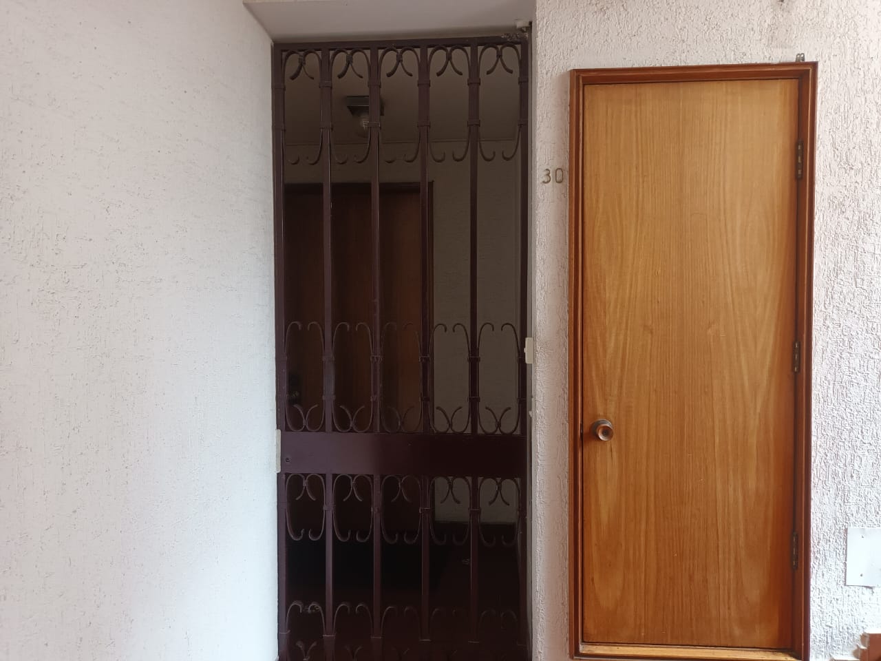 Venta Usado Departamento 4D 4B E B - Providencia