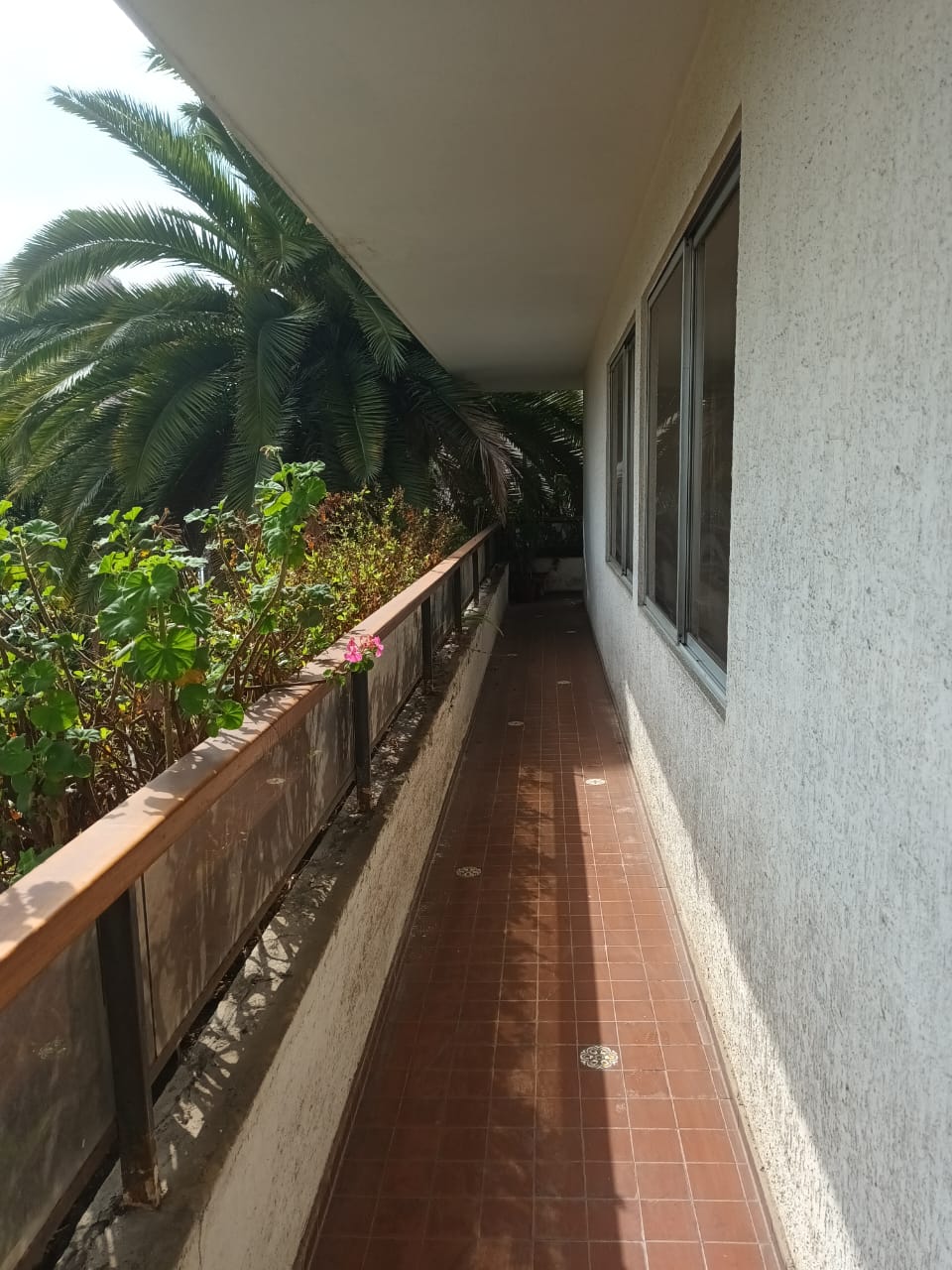 Venta Usado Departamento 4D 4B E B - Providencia