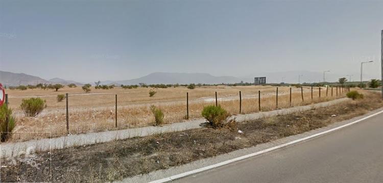 terreno en venta en Pudahuel