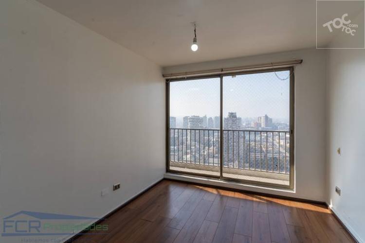 departamento en venta en Santiago