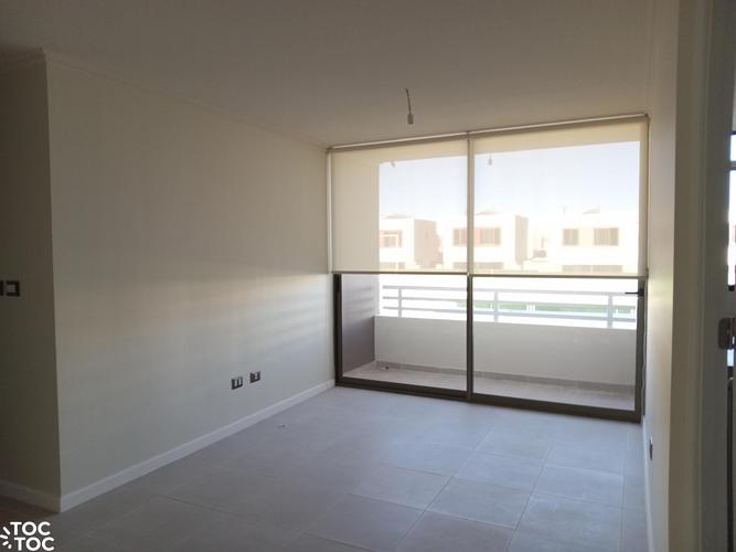 departamento en arriendo en Calama