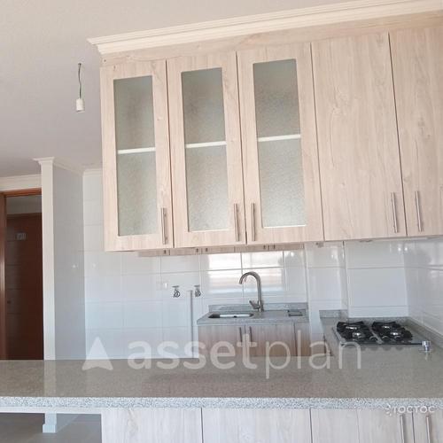 departamento en arriendo en Calama