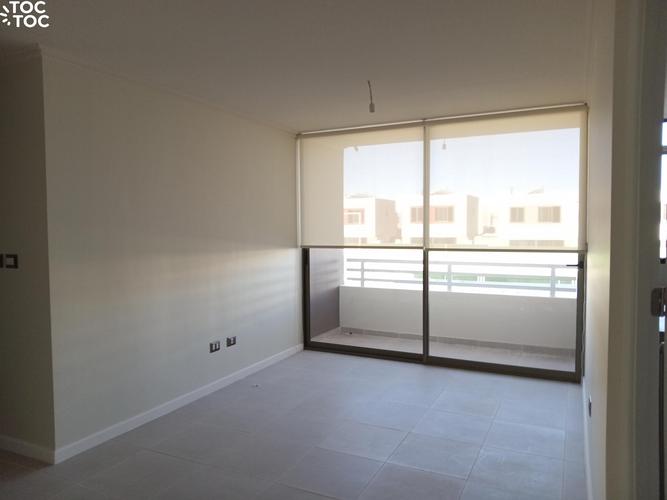 departamento en arriendo en Calama