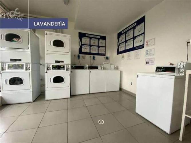 departamento en venta en San Miguel