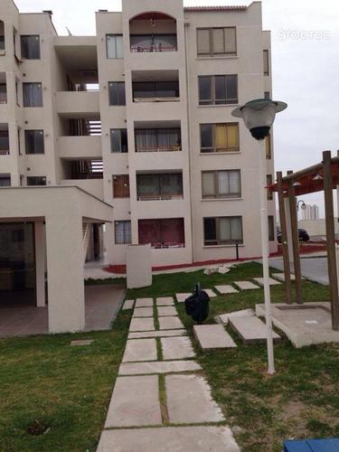 departamento en venta en Antofagasta