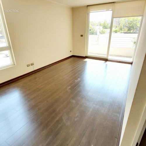 departamento en venta en Macul