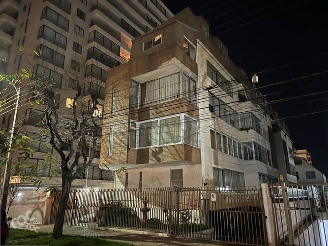 departamento en venta en Viña Del Mar