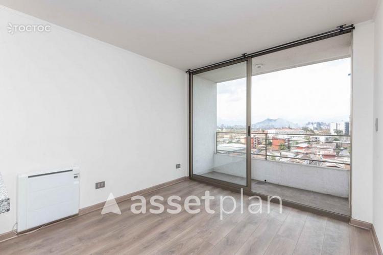 departamento en venta en Estación Central