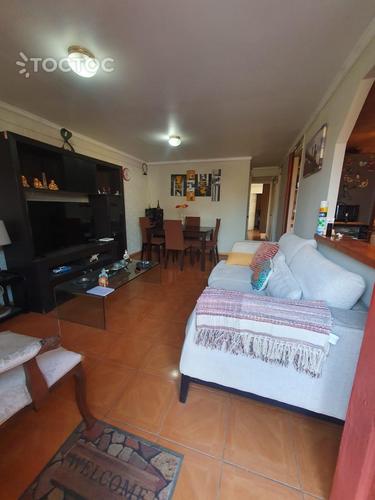 casa en venta en Maipú