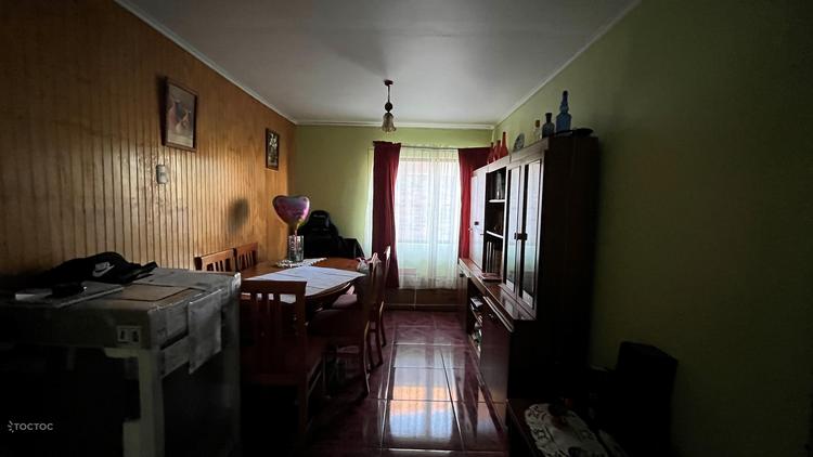 casa en venta en San Pedro De La Paz