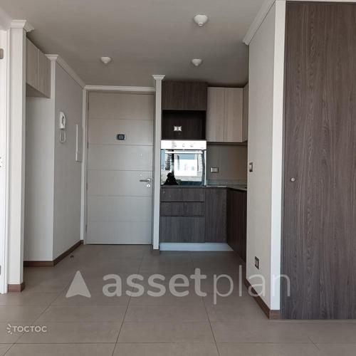 departamento en arriendo en Independencia