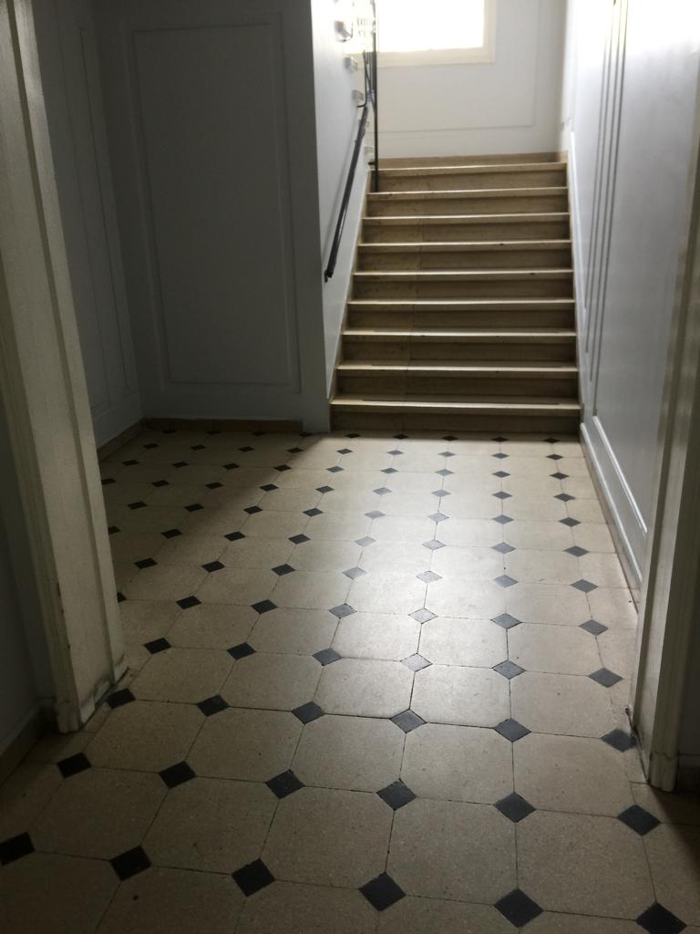 Venta Usado Departamento 2D 1B - Las Condes