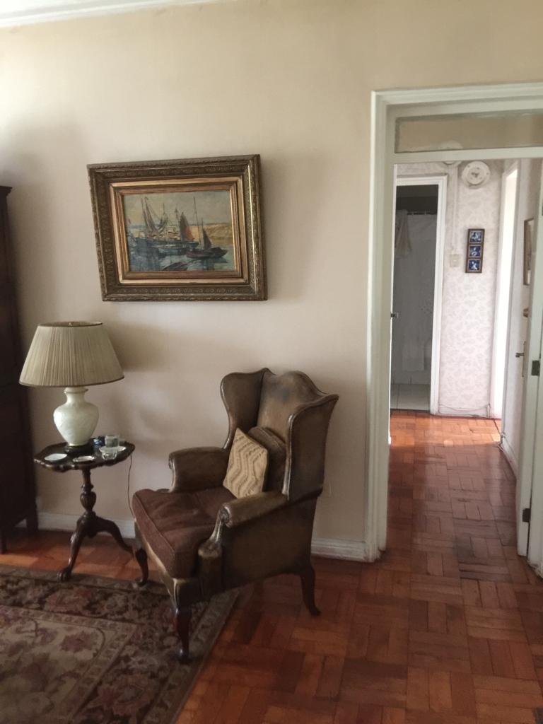 Venta Usado Departamento 2D 1B - Las Condes