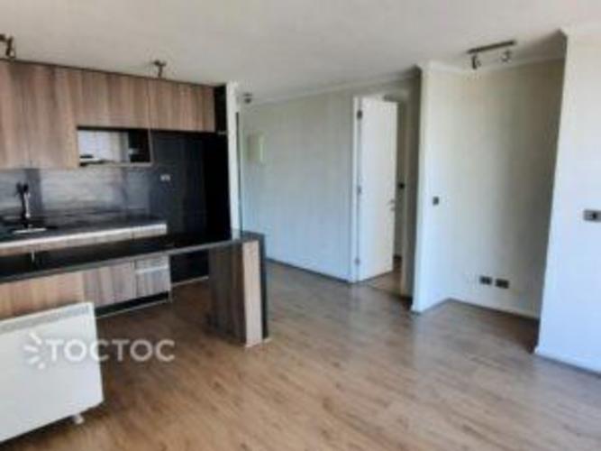 departamento en venta en Macul