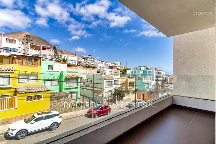 departamento en venta en Antofagasta