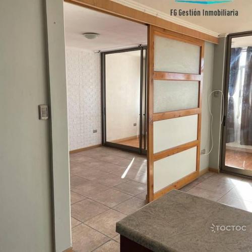 departamento en venta en Antofagasta