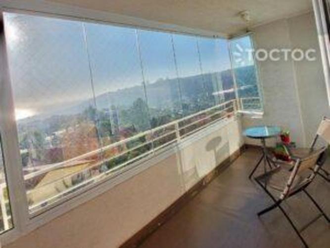 departamento en venta en Viña Del Mar