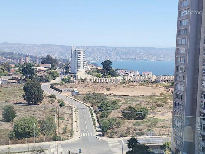 departamento en venta en Viña Del Mar