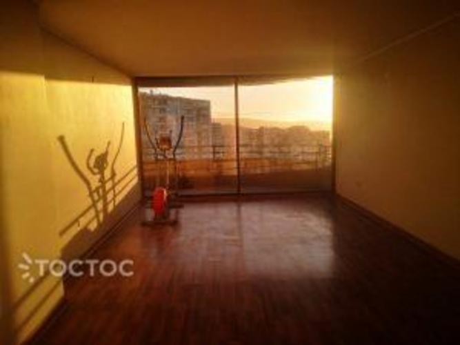 departamento en venta en Viña Del Mar