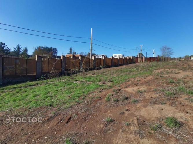 terreno en venta en Viña Del Mar