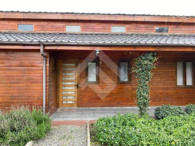 Casa en venta en El Monte