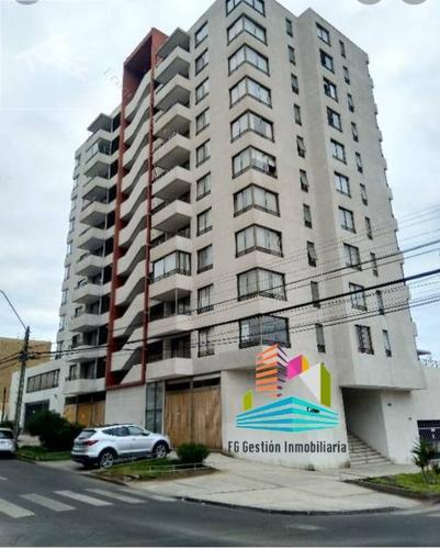 departamento en venta en Antofagasta