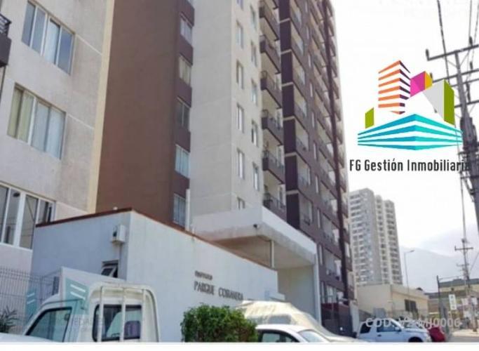 departamento en venta en Antofagasta