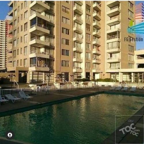 departamento en venta en Antofagasta