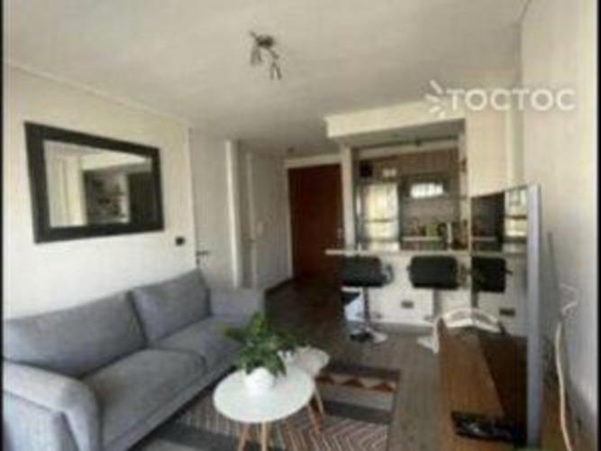 departamento en venta en Macul