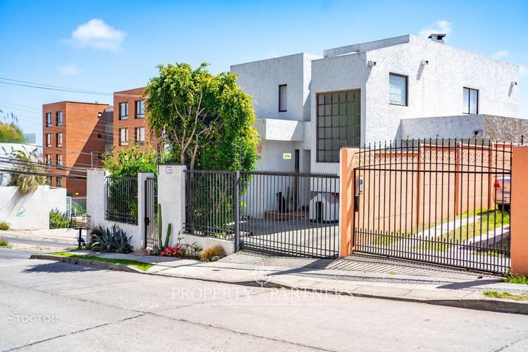 casa en venta en La Serena