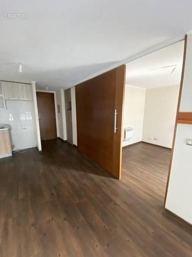 departamento en venta en Ñuñoa