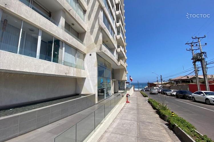 departamento en venta en Iquique