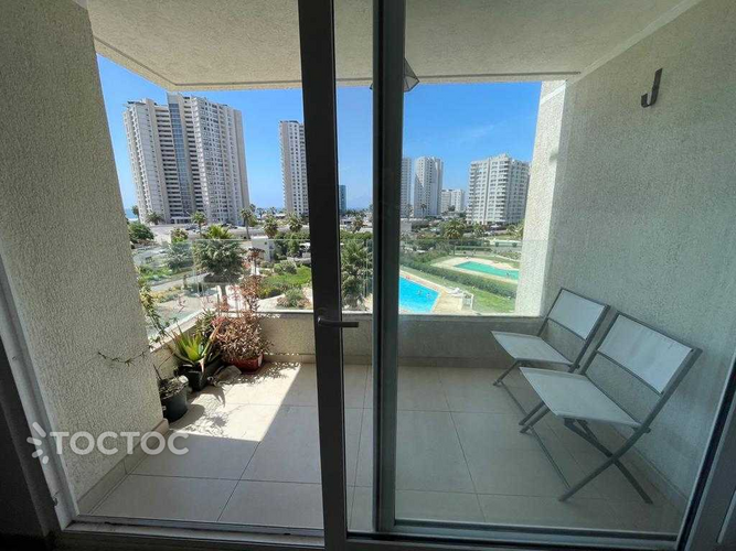 departamento en venta en Coquimbo