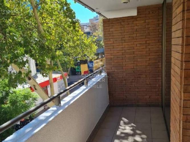 departamento en venta en Providencia